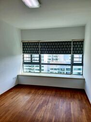 Waterfront Waves (D16), Condominium #521945071
